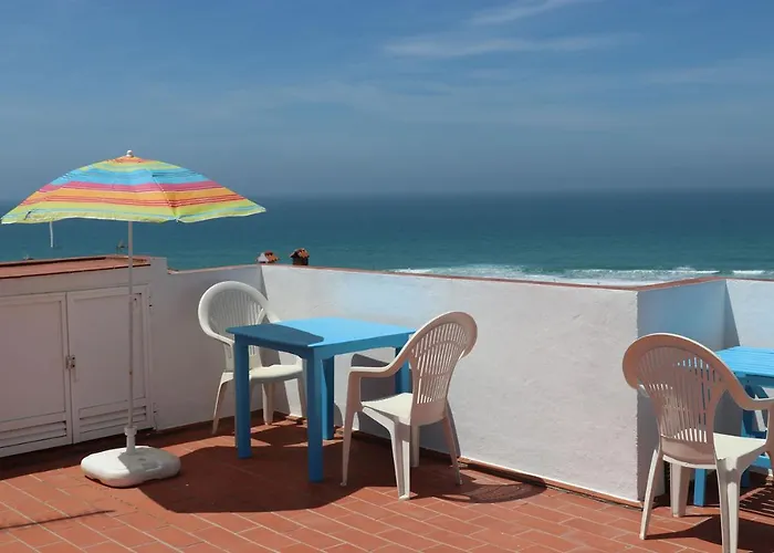 Apartamento Acogedor Con Wifi